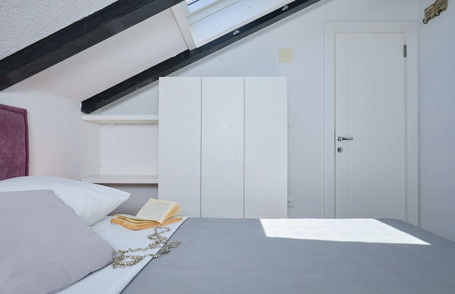 Hedera Estate, Hedera A42 - Foto 30