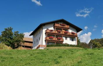 Gfliererhof - Foto 31