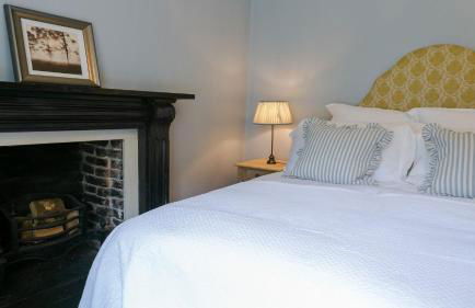 Ty Fry Estate - Foto 19