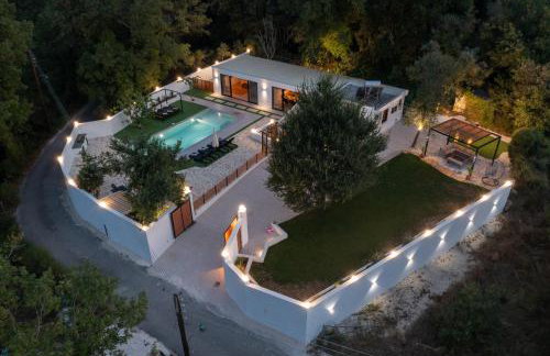 The Well House by IWAWI - Foto 42