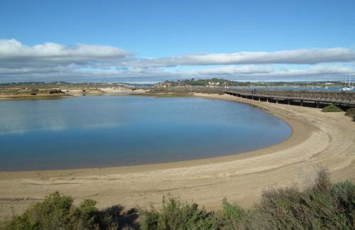 Vivenda Franco - Foto 55