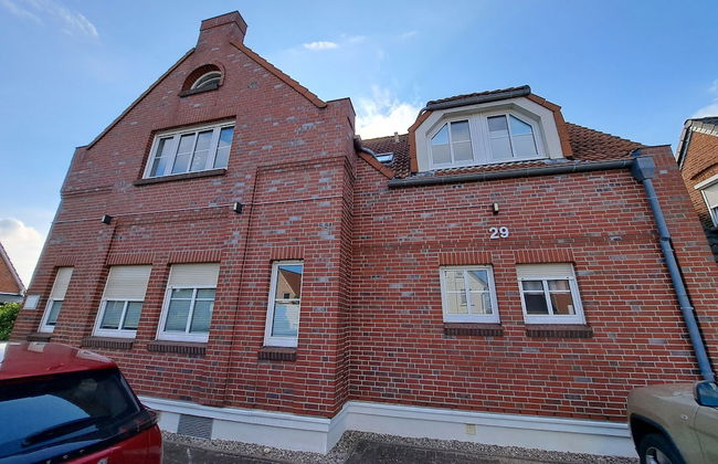 Apartments mit Flair - Foto 79