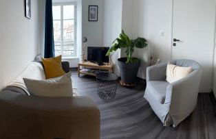 La maison de Jean - Foto 32