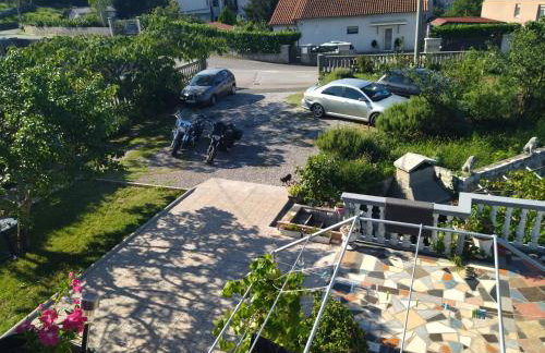 Apartments Biondi - Photo 15