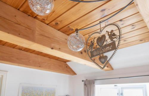 Ferienwohnung Sannes - Foto 7