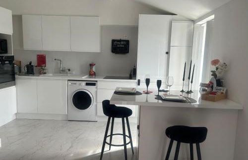 Suite craz'in Love Room, jacuzzi, cinéma, Camargue - Foto 33