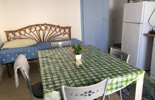 Casa Da mare - Foto 7