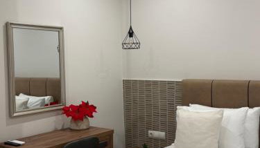 CARA Creta Home - Photo 3