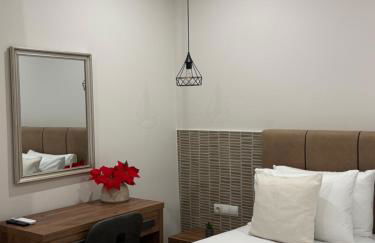 CARA Creta Home - Photo 3