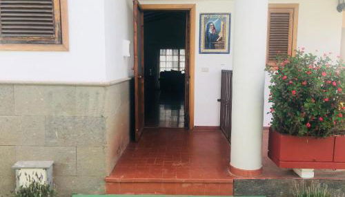 Los Viejitos en Firgas - Foto 5