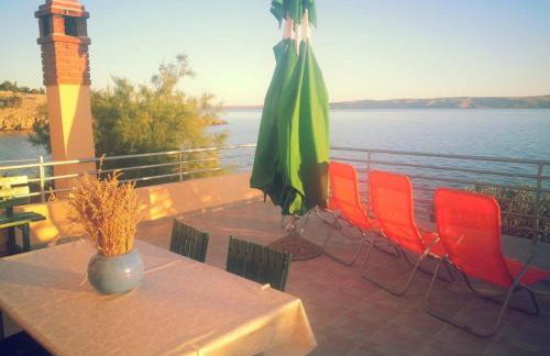 Apartman JURJEVIĆ - Photo 16