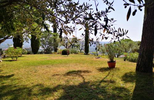 La Bastide du Limon - Foto 9