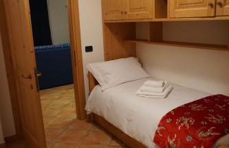 Bait de la Malgheta - Foto 64