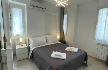 Pollina Suites & Apartments - Foto 59