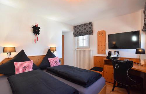 DER OCHSEN - Foto 28