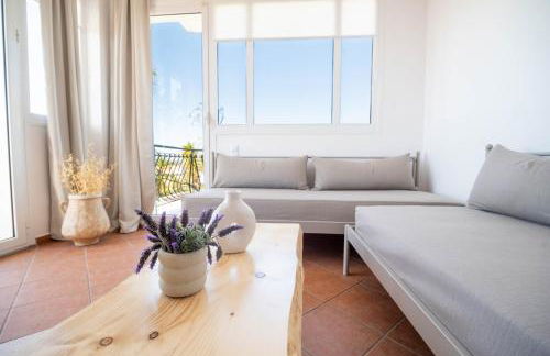 Christoforos Apartments - Foto 25