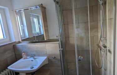 Ferienwohnung Fornsbachblick - Foto 4