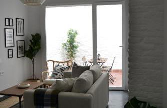 Tu Patio en Sevilla - Foto 6