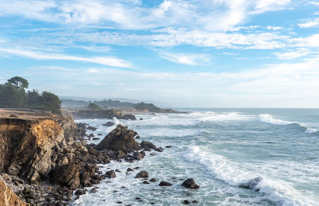 Pelican's Landing - Foto 35