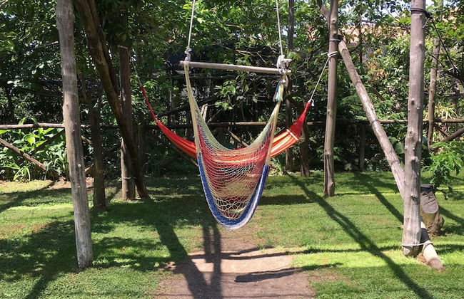 Podere don Peppe 1884 - Photo 23