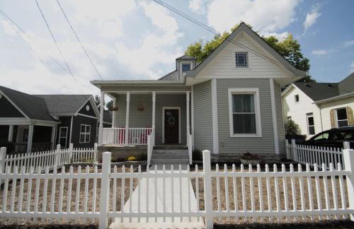 1880s Georgetown Jewel - Foto 28