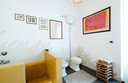 Tenuta Rasocolmo - Foto 42