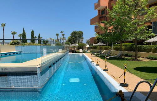 Sotogrande Ribera Marlin - Foto 4