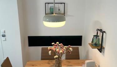 Ferienhaus an der Drover Heide - Foto 5