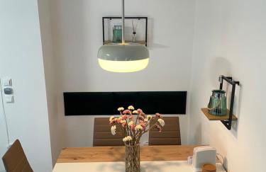 Ferienhaus an der Drover Heide - Foto 5