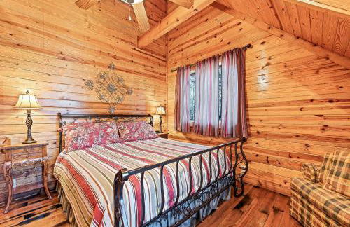 Timberwolf - Foto 39