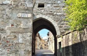 Casa della nonna - Foto 30