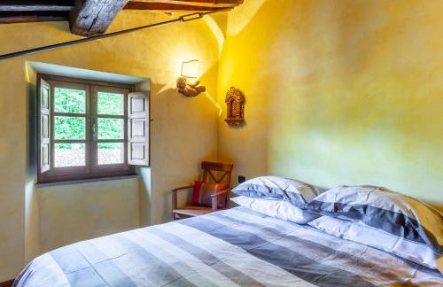 Il guardiano del Castello - Foto 6