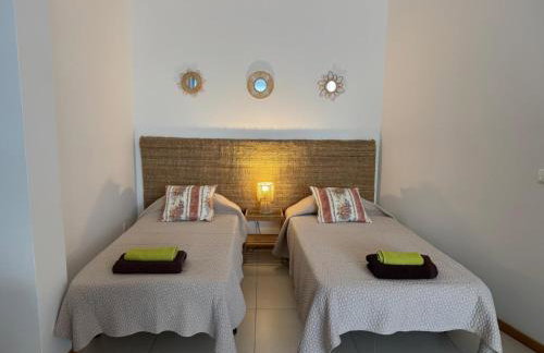 Trajadinha - Foto 25