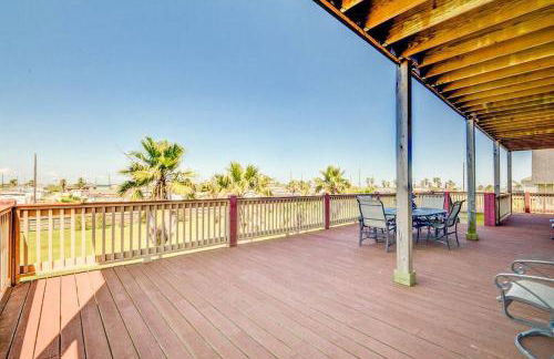 Luxury Beachhouse with elevator - Foto 44