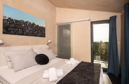 Mai's Villa - Foto 17