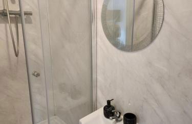 Cosy Studio Flat - Foto 9