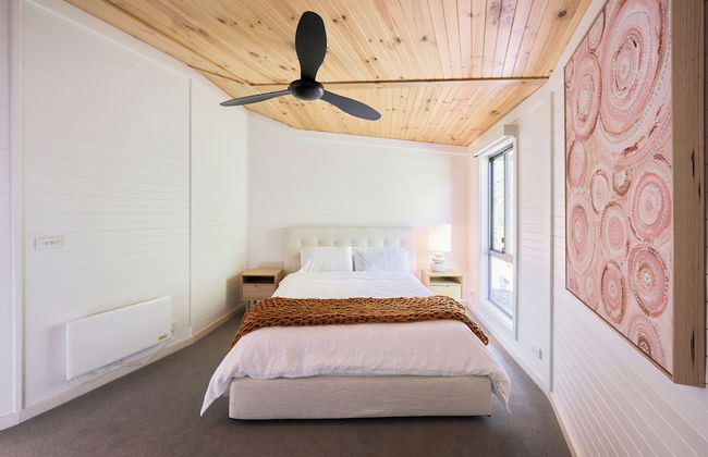 Beltana Farm - Foto 5