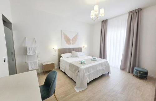 Light Charme, Sun Light Apartment a due passi dalla PIAZZA DUOMO - Foto 1