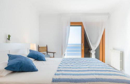 YourHouse Somni - Foto 31