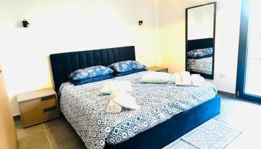 Blue Orchid Apartment, IUN S8460 - Foto 4