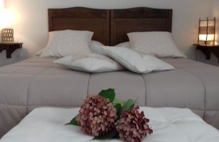 Agriturismo Cascina Knec - Photo 61