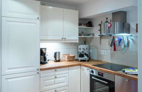 Ferienwohnung Abelke - Photo 18