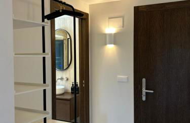 Arume Rural House - Foto 29