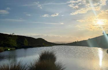 Herb Wood Cottage - Foto 51