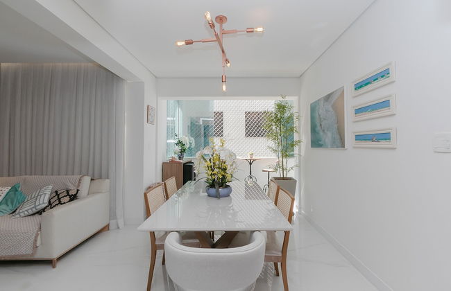 Moderno apartamento no Buritis - Foto 20