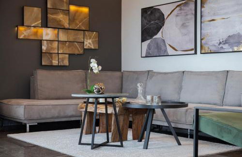 Athenian Riviera Luxurious Residence - Foto 66