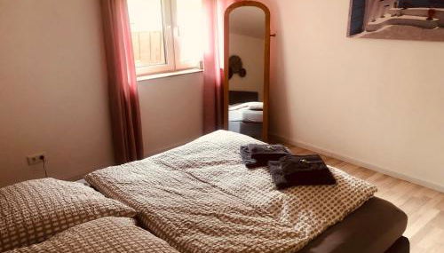 Das Tor zum Sauerland - Foto 5