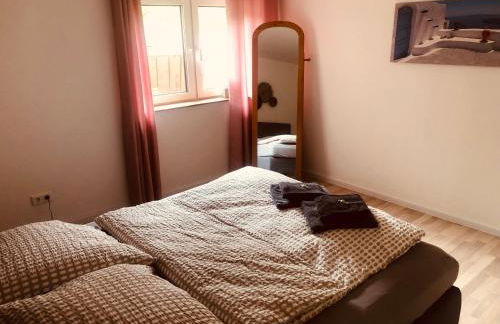 Das Tor zum Sauerland - Foto 5