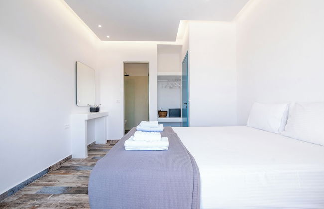 Depis Edem Luxury Villas - Photo 41