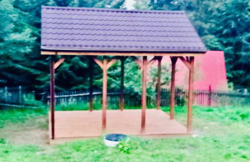 FM Kamesznica - Foto 32